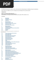 Download Ericsson Kpis Formulas by Albert Pal SN222714407 doc pdf