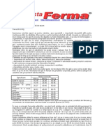 Adaparea - Nu Doar o Problema de Sezon