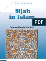 Download Hijab in Islam by Mohammed Adnan Khan SN22272157 doc pdf