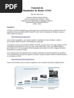 GNS3.pdf