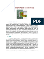 Sig PDF