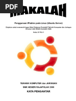 Download Iptables Linux Ubuntu by dikdik SN22272612 doc pdf