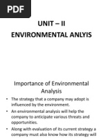 Unit 2 Strategic Management..Ppt (Compatibility Mode) (Repaired)