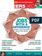 Download Careers 360 Nov09 by indianebooks SN22273374 doc pdf