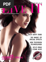 Download LiveITNov09byindianebooksSN22273423 doc pdf