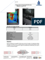 Informe Termografia ReductorCaja19 3FEB2014