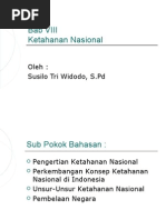 Download ketahanan-nasional by destiyani wulandari SN22273679 doc pdf