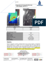Informe Termografia CuboMangonCaja11 1FEB2014
