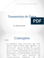 clase1_New1.pdf