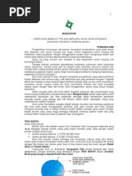 Download Navigation  Gps by ichad13 SN22274379 doc pdf