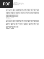 Gabaritosaposrecurso eletrobrás