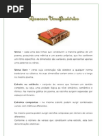 Recursos Versificatórios_FInf