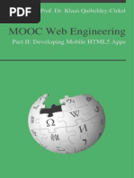 Download Course Wikibook by Phemmy Don SN222746434 doc pdf