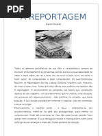 Reportagem_FInf