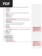 Sistema Imune_exercicios Com Resposta