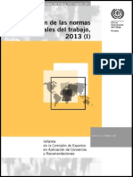 2013 Oit Informe Ceacr Completo