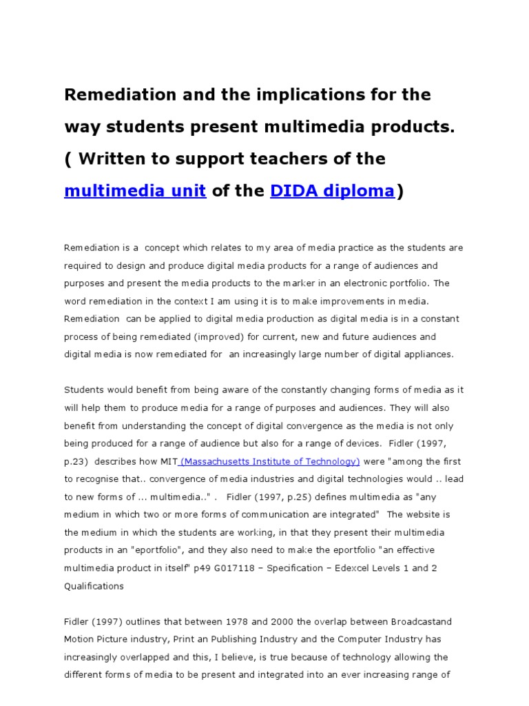 Mass media topics for discussion picture