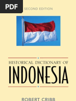 Download Dictionary of Indonesia by yoki rendra priyantoko SN22275583 doc pdf