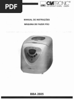 27986046-Clatronic-BBA2605