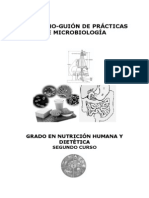 Cuaderno Microbiología NHD