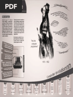 Ada Lovelace Infographic