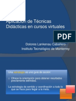 aplicacion_tecnicas_didacticas