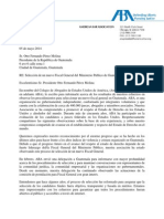 Sr. Otto Fernando PÃ©rez Molina_Guatemala_05052014-1.pdf