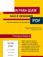 design.ppt