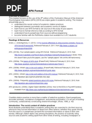 Sdfasdfasdfasdf Apa Style Citation