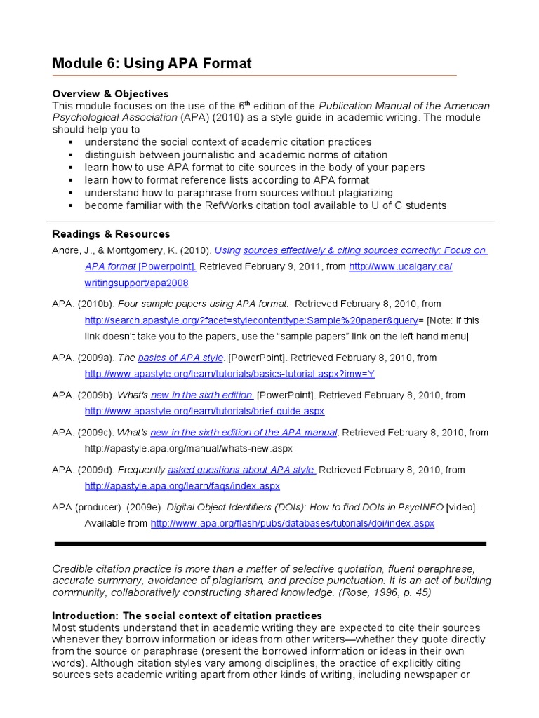 Sdfasdfasdfasdf Apa Style Citation