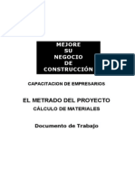 46033761-Aprox-Metrado-de-Concreto.pdf