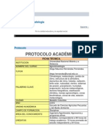 30157.Docx Protocolo Agroclimatologia