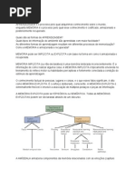 Memória e Aprendizagem.pdf