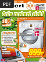 Download Expert Milestone by mobiFlipde SN22277027 doc pdf