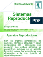 7 Sistemasreproductores 110530193204 Phpapp01