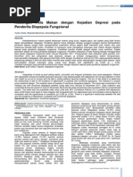 Download jurnal depresi by Sukma Ardi SN222770865 doc pdf