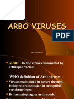 arbo-virus1