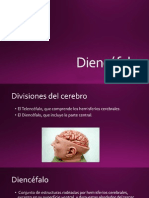 Diencéfalo.pdf