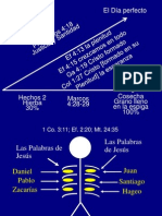 Segunda venida para los estudiantes.pptx