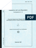 1967-9 R.Lo Empirische Gesetze beim  Abbrand von LiH-F2 in Hybridraketen