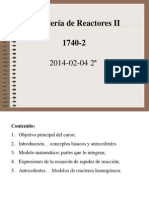 IR-II2014-02-042a_26757.pdf