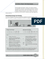 EASA AC Motor Guide 9