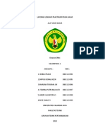 Laporan Lengkap Fisdas (Alat Ukur Panjang)