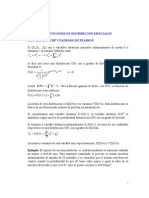 Documento 11 Fdp Especiales