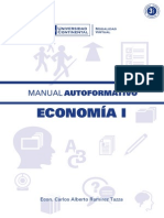 MANUAL ECONOMIA I.pdf