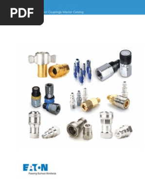 1//4 Hose ID Eaton Hansen 1SB3 Brass ISO-B Interchange Ball Lock Pneumatic Fitting 1//2 Hose OD Socket 1//4 Body