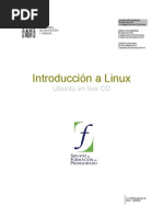 Download manual ubuntu by jolaus SN2227829 doc pdf