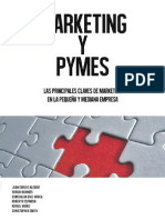 Wp-content Uploads 2013 04 MARKETING-Y-PYMES