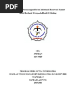 Download Proposal Hotel by Mukhammad Imaam Nkaw SN222784904 doc pdf