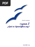 Download OpenOffice manuala by jolaus SN2227894 doc pdf